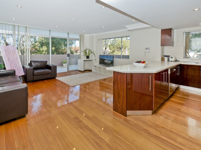 20/30-34 Penkivil Street, Bondi NSW 2026