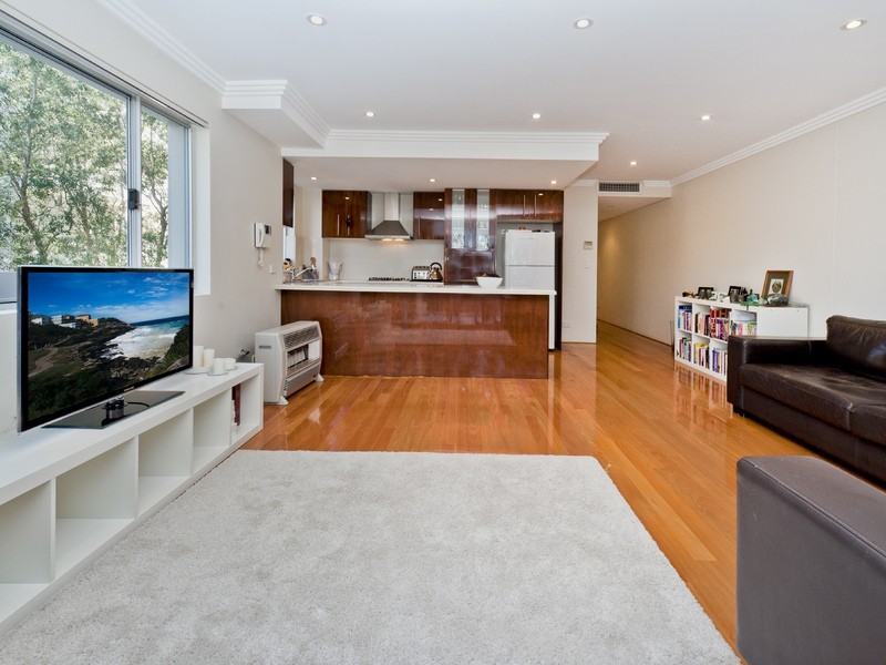 20/30-34 Penkivil Street, Bondi NSW 2026