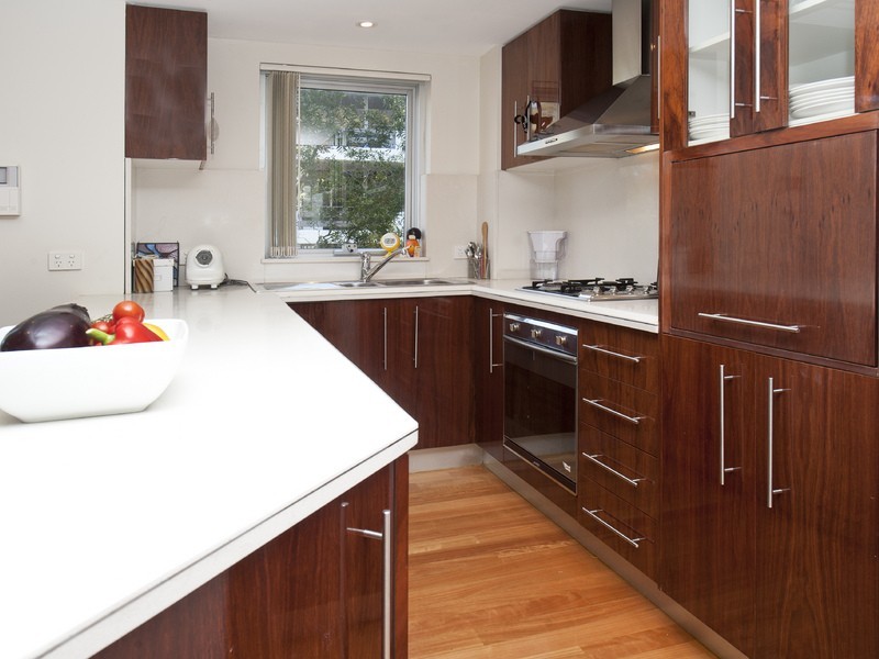 20/30-34 Penkivil Street, Bondi NSW 2026