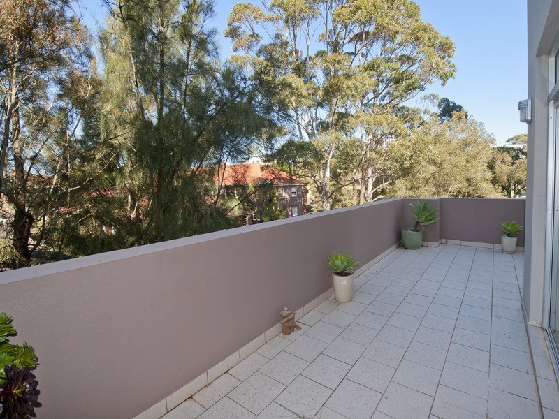 20/30-34 Penkivil Street, Bondi NSW 2026