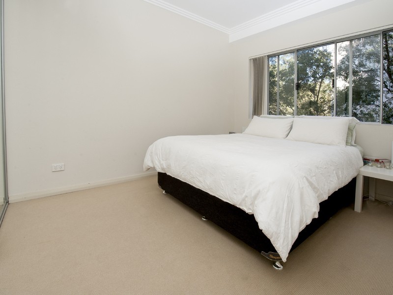 20/30-34 Penkivil Street, Bondi NSW 2026