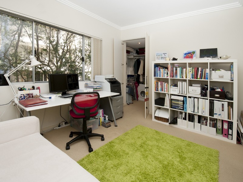 20/30-34 Penkivil Street, Bondi NSW 2026