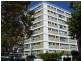 5/15 Wylde Street, Potts Point NSW 2011