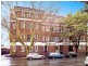 3/360 Bourke Street, Surry Hills NSW 2010