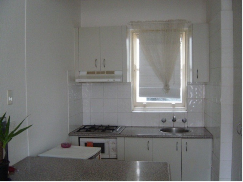 11/9 Ward Avenue, Potts Point NSW 2011
