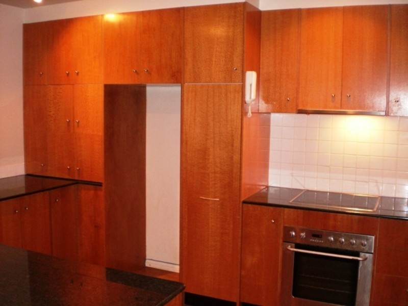 9/150 Forbes Street, Woolloomooloo NSW 2011