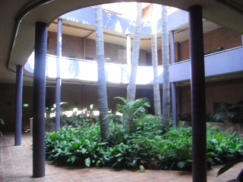 9/150 Forbes Street, Woolloomooloo NSW 2011