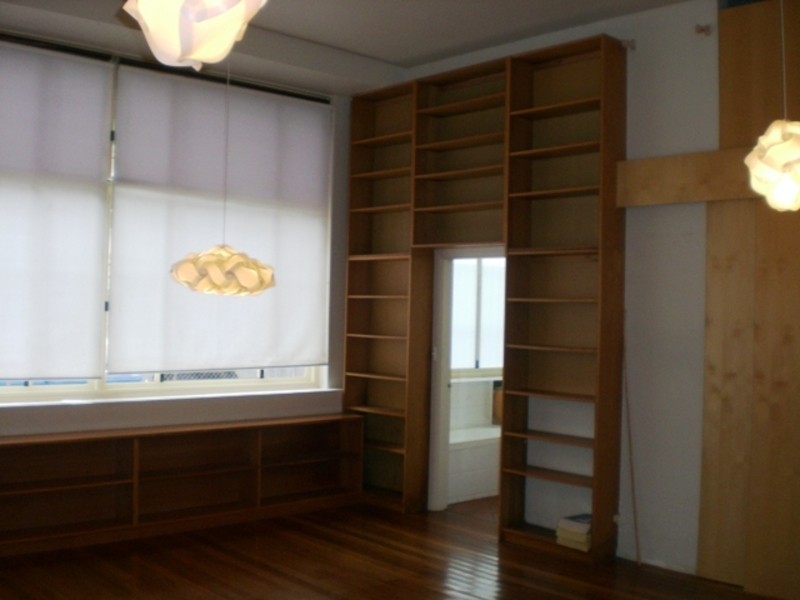 9/150 Forbes Street, Woolloomooloo NSW 2011