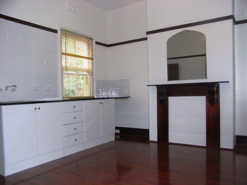 3/76 Kurraba Road, Neutral Bay NSW 2089