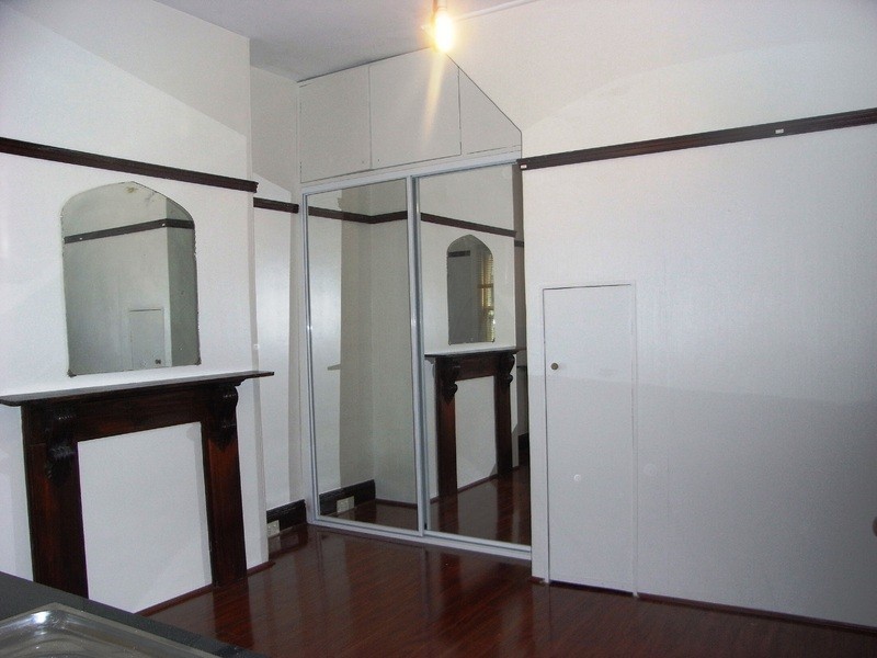 3/76 Kurraba Road, Neutral Bay NSW 2089