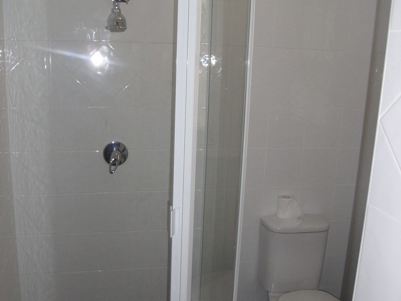 3/76 Kurraba Road, Neutral Bay NSW 2089