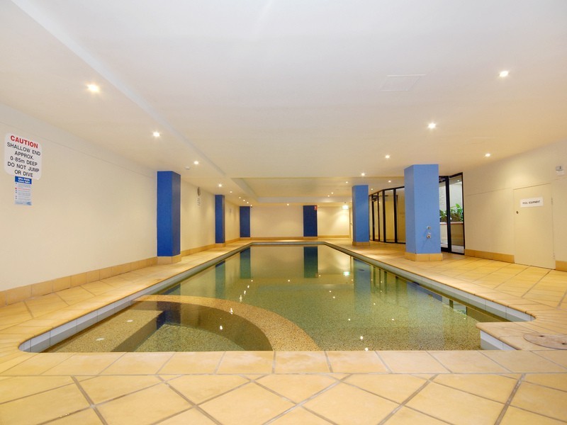 G12/199 Pyrmont Street, Pyrmont NSW 2009