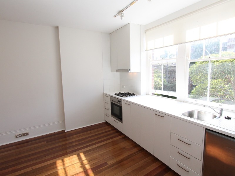 49/5 Darley Street, Darlinghurst NSW 2010