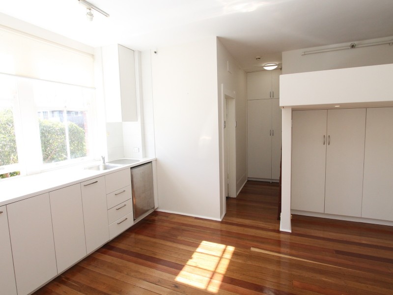 49/5 Darley Street, Darlinghurst NSW 2010