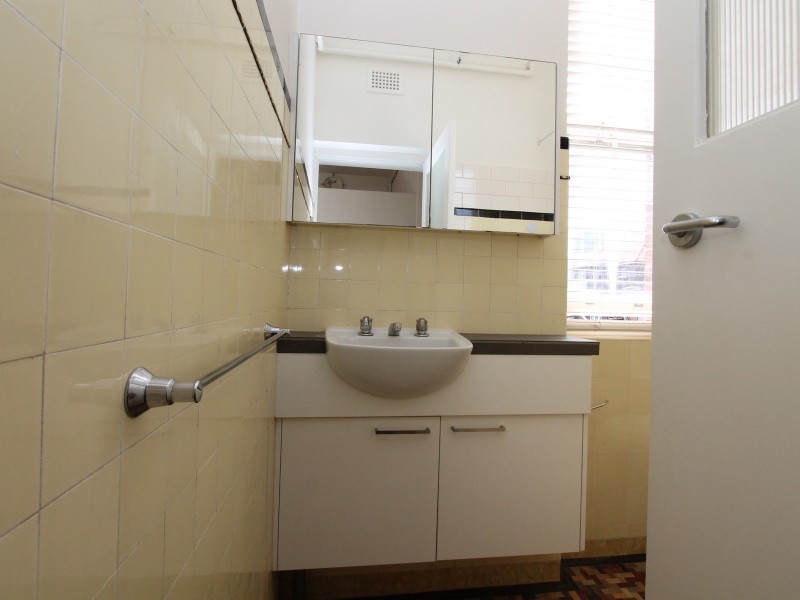 49/5 Darley Street, Darlinghurst NSW 2010