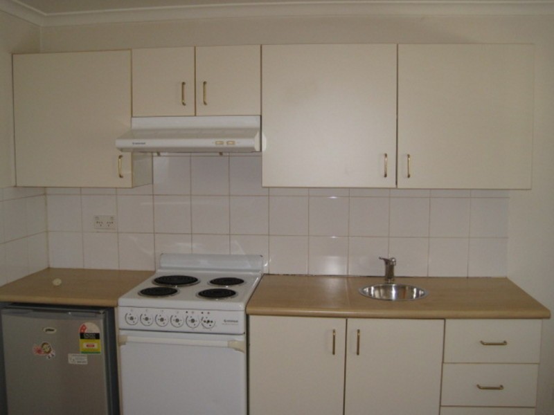 6/12 Ward Avenue, Potts Point NSW 2011