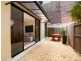 3/602-604 Darling Street, Rozelle NSW 2039