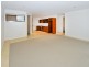 3/602-604 Darling Street, Rozelle NSW 2039