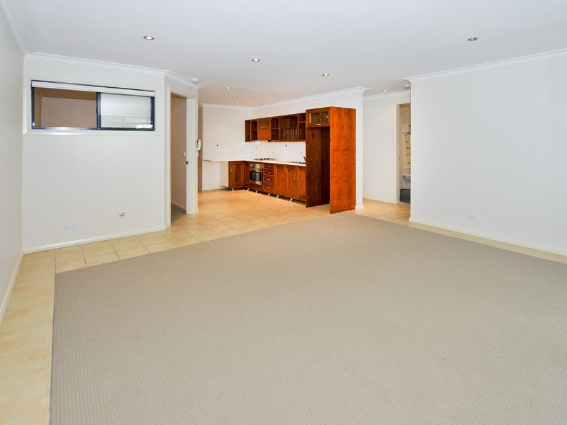 3/602-604 Darling Street, Rozelle NSW 2039