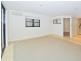 3/602-604 Darling Street, Rozelle NSW 2039