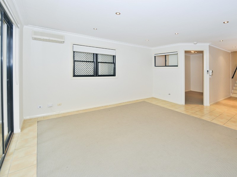 3/602-604 Darling Street, Rozelle NSW 2039