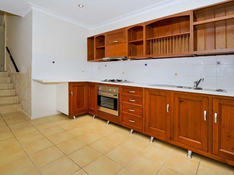 3/602-604 Darling Street, Rozelle NSW 2039