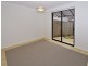 3/602-604 Darling Street, Rozelle NSW 2039