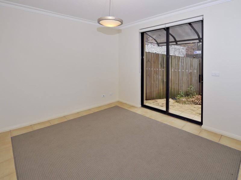 3/602-604 Darling Street, Rozelle NSW 2039