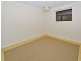 3/602-604 Darling Street, Rozelle NSW 2039