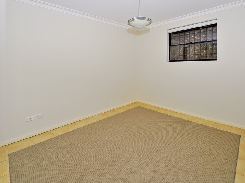 3/602-604 Darling Street, Rozelle NSW 2039