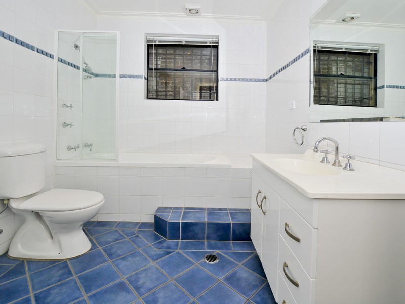 3/602-604 Darling Street, Rozelle NSW 2039