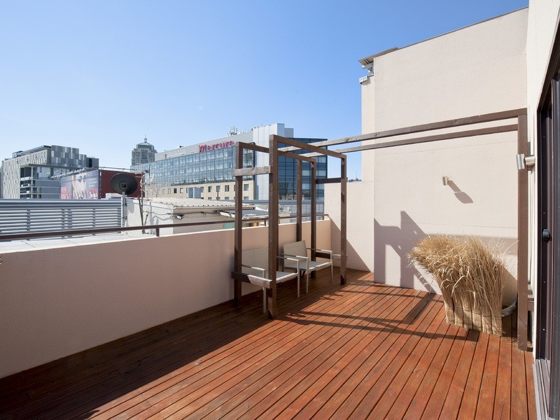 902/32-34 Regent Street, Chippendale NSW 2008