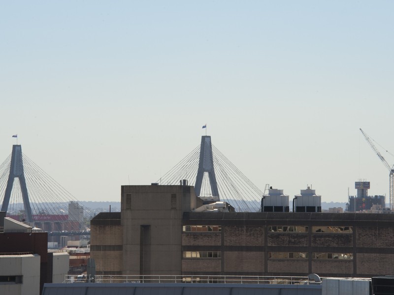 902/32-34 Regent Street, Chippendale NSW 2008