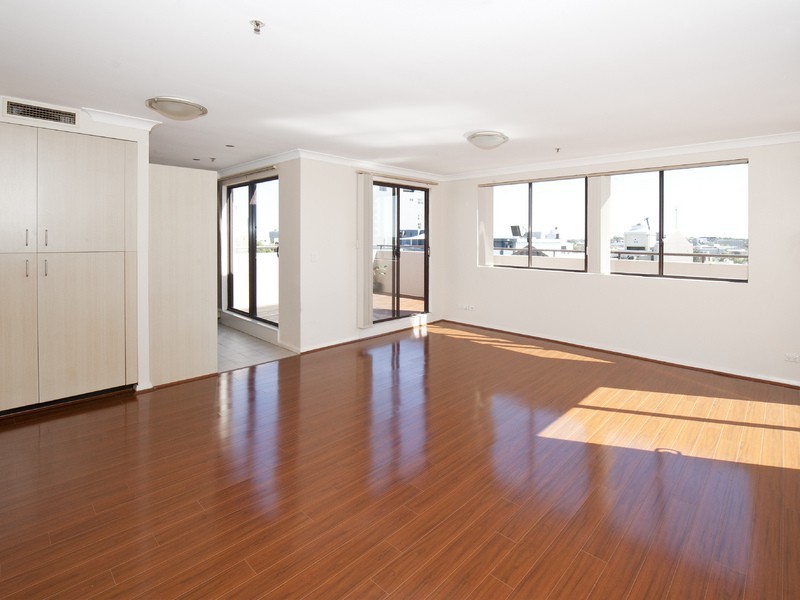 902/32-34 Regent Street, Chippendale NSW 2008