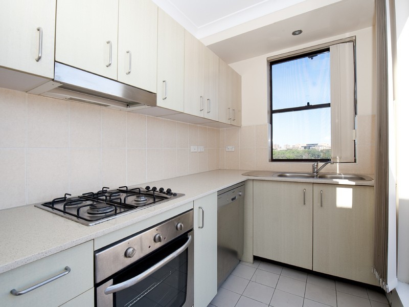 902/32-34 Regent Street, Chippendale NSW 2008