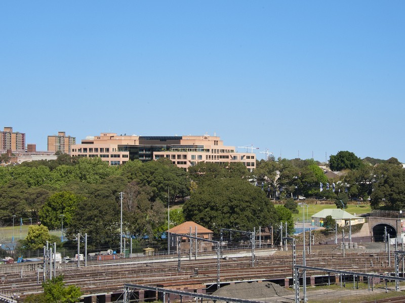 902/32-34 Regent Street, Chippendale NSW 2008