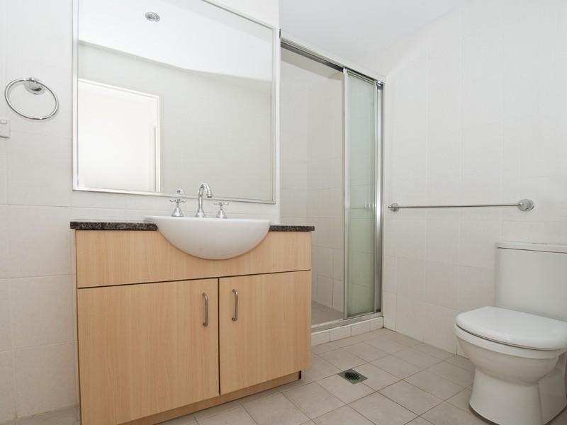 902/32-34 Regent Street, Chippendale NSW 2008