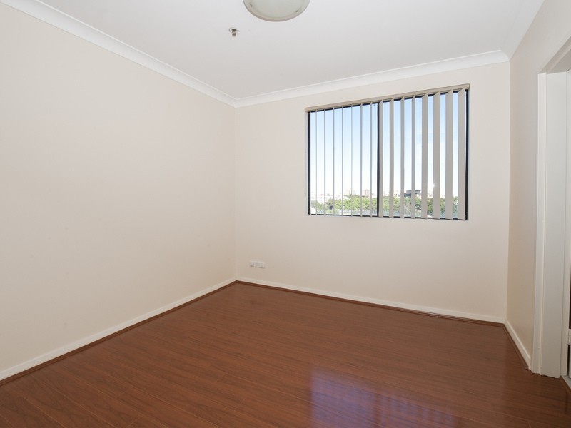 902/32-34 Regent Street, Chippendale NSW 2008