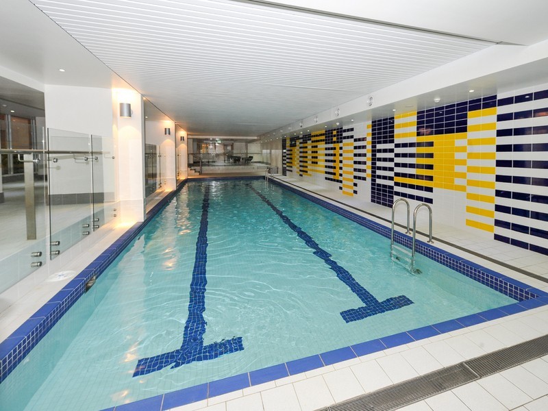 86/71 Victoria Street, Potts Point NSW 2011