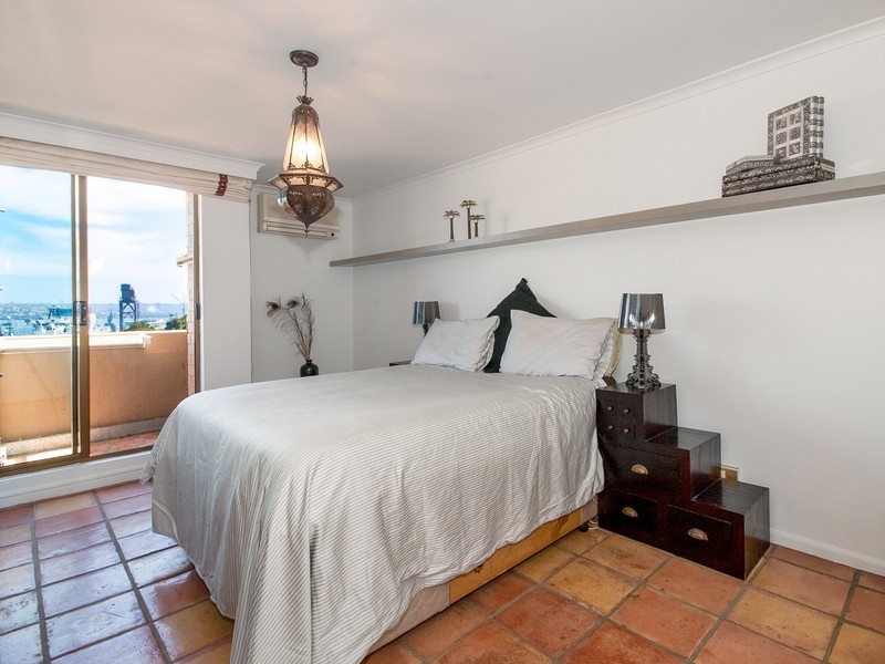 86/71 Victoria Street, Potts Point NSW 2011