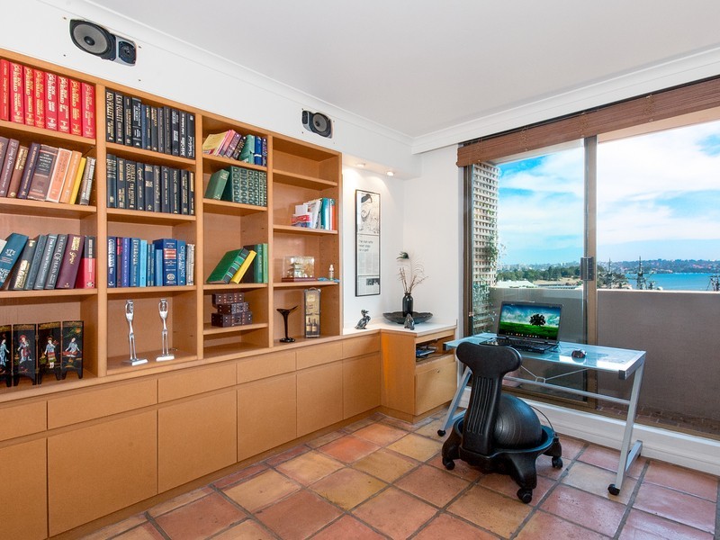 86/71 Victoria Street, Potts Point NSW 2011