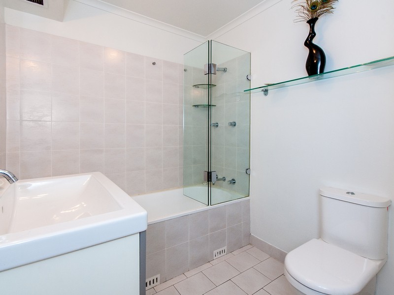 86/71 Victoria Street, Potts Point NSW 2011