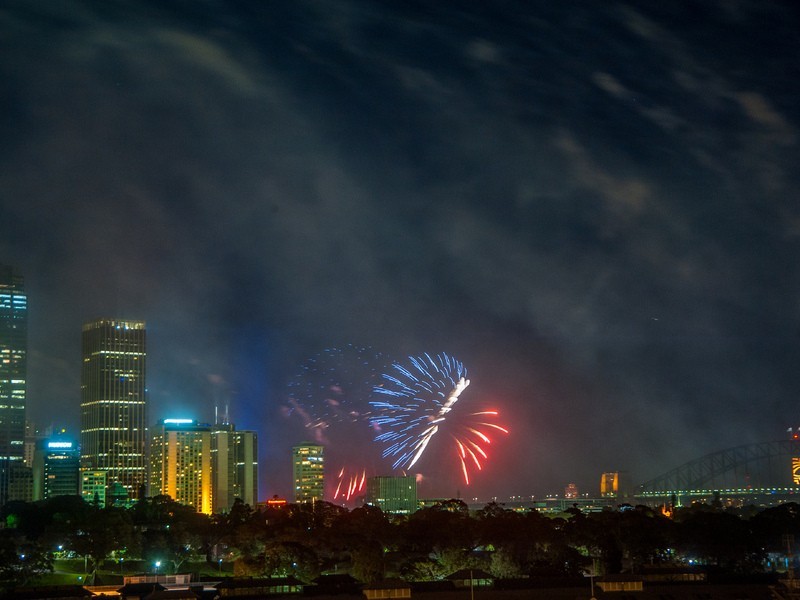 86/71 Victoria Street, Potts Point NSW 2011