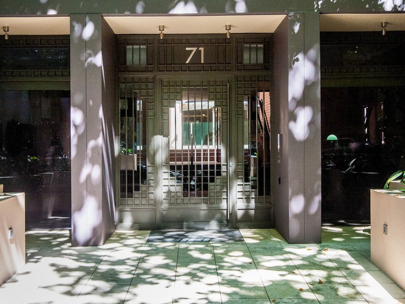 86/71 Victoria Street, Potts Point NSW 2011