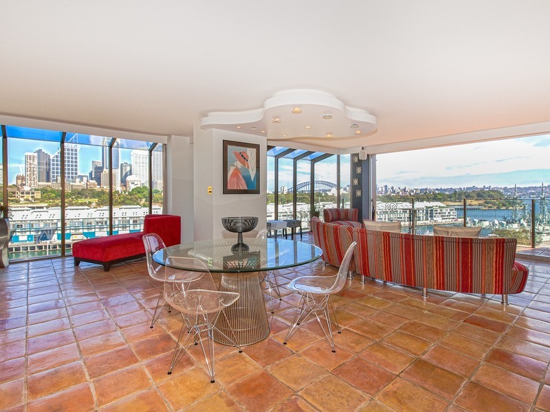 86/71 Victoria Street, Potts Point NSW 2011