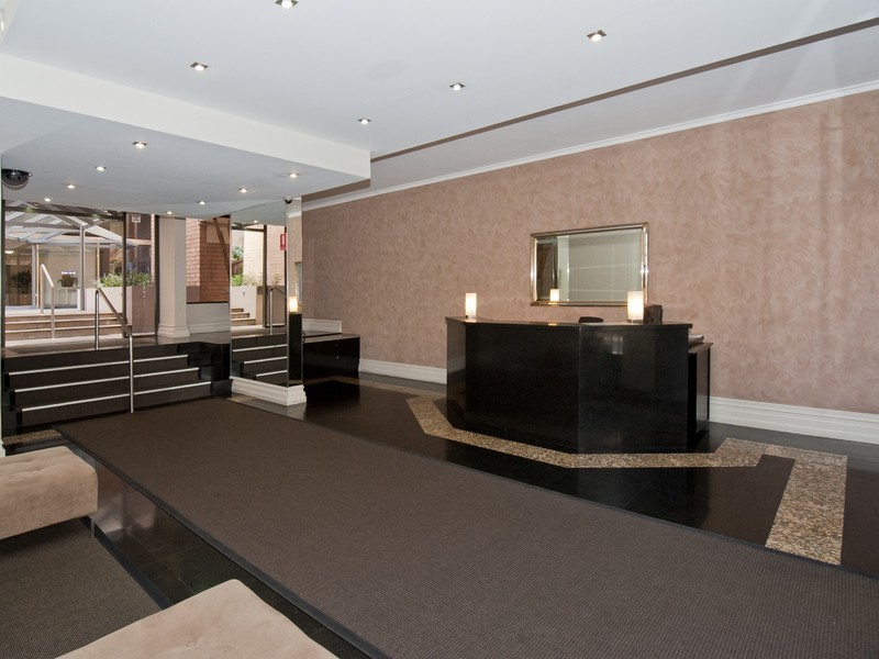 86/71 Victoria Street, Potts Point NSW 2011