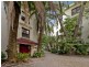 1/42 ‘Omeo’ Bayswater Road, Rushcutters Bay NSW 2011
