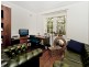 1/42 ‘Omeo’ Bayswater Road, Rushcutters Bay NSW 2011
