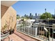 40/27-51 Palmer Street, Woolloomooloo NSW 2011