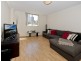 40/27-51 Palmer Street, Woolloomooloo NSW 2011